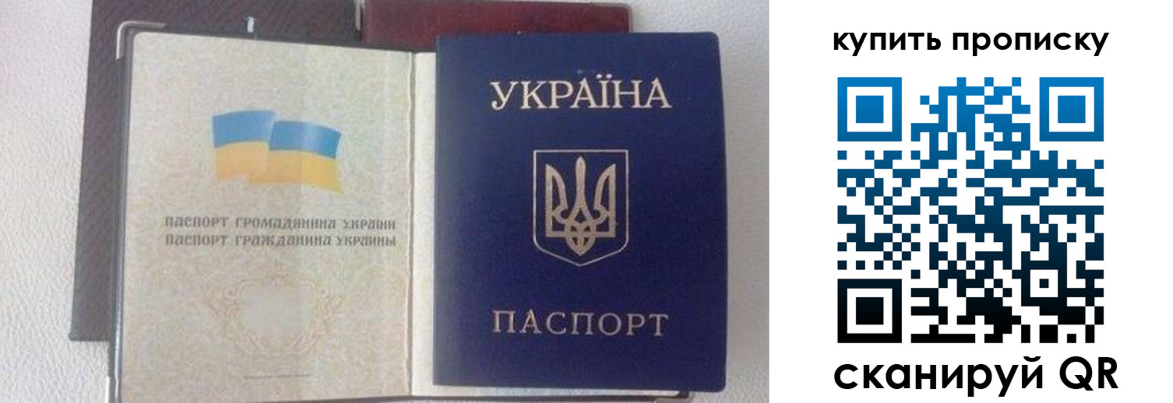 временная регистрация госуслуги в Владивостоке